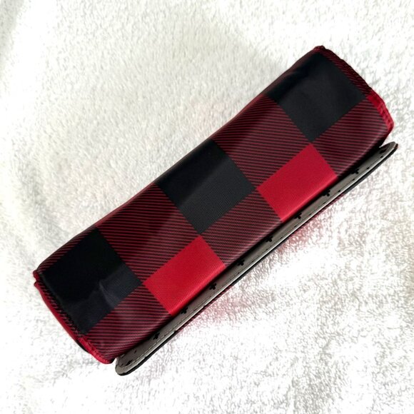 Lug Choo Choo XL Pill Organizer - NWOT - Picture 6 of 10